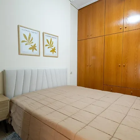 アパート Cozy Family *