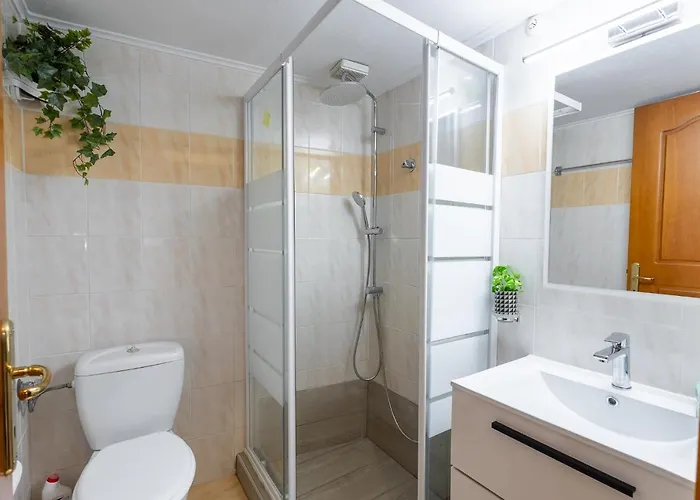 Cozy Family * Larissa