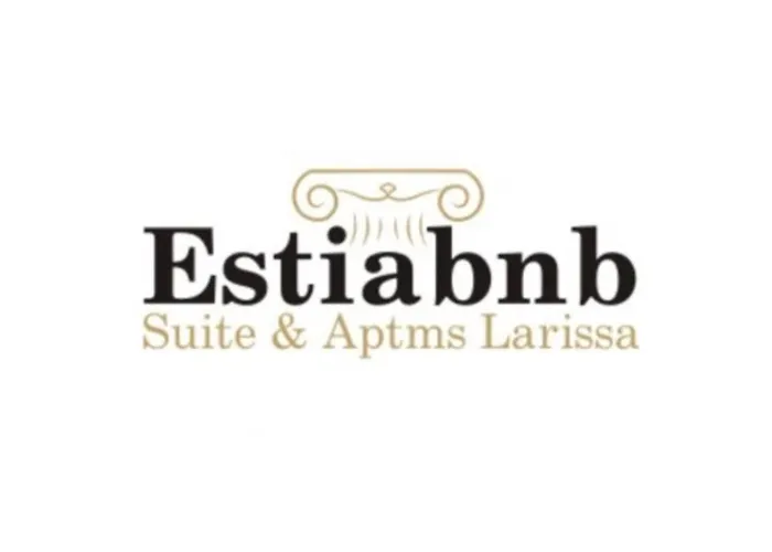 Cozy Family Apartamento *